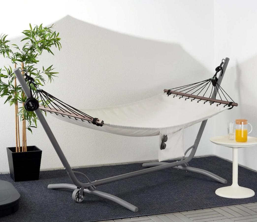 Albergue Mellow